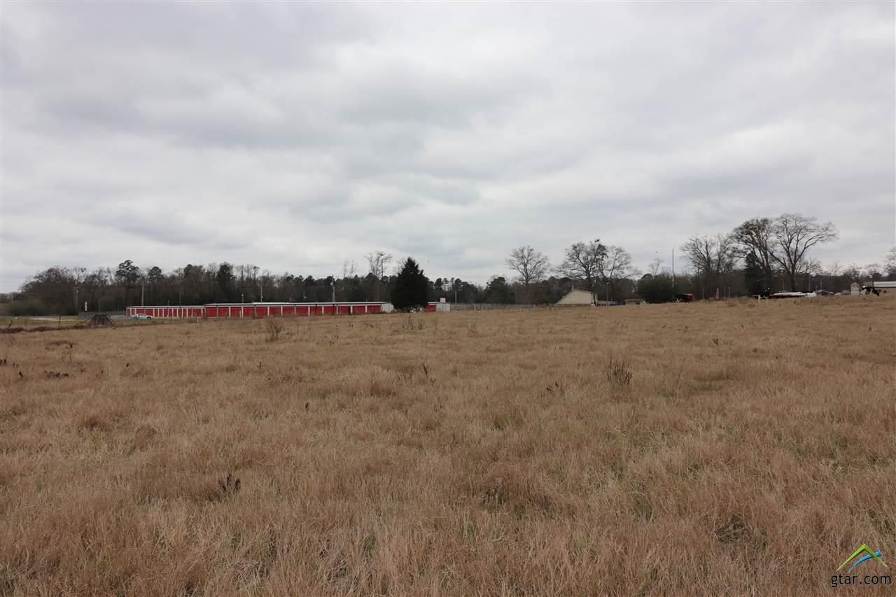 tbd cr 4114: tbd cr 4114, Pittsburg, TX 75686